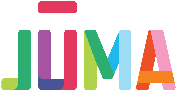 Juma Ventures Logo